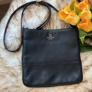 Kate Spade South Port Avenue Cora